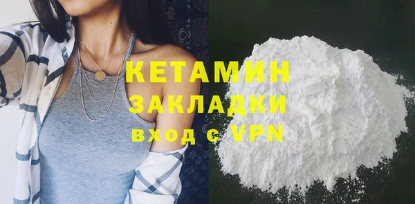 шишки Медногорск
