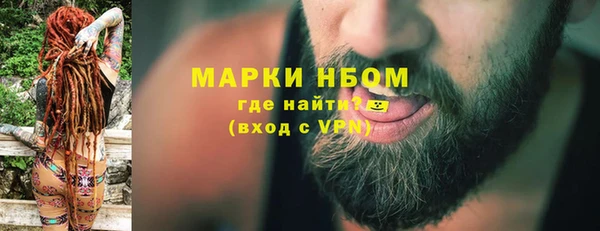 бошки Алексин