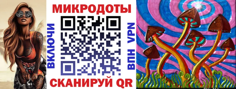 Псилоцибиновые грибы мицелий Чебаркуль
